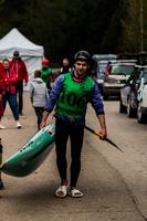 gal/56. 2018 Vilniaus slalomo cempionatas/_thb_155.jpg
